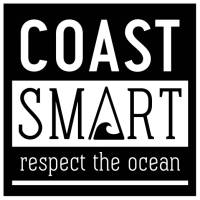 CoastSmart_logo_bw_Revert